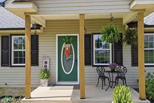 237 Upland View Dr, Boiling Springs, SC 29316 - Photo 2