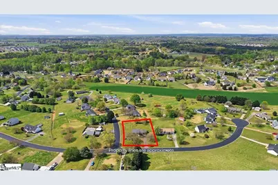 237 Upland View Drive, Boiling Springs, SC 29316 - Photo 22