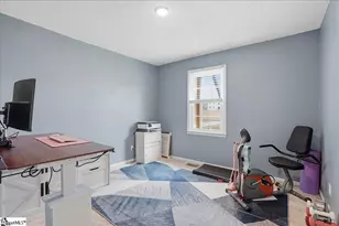 237 Upland View Dr, Boiling Springs, SC 29316 - Photo 12