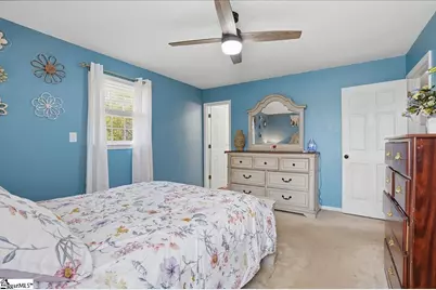 237 Upland View Drive, Boiling Springs, SC 29316 - Photo 10