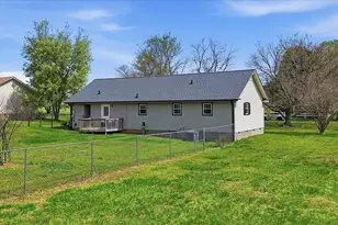 237 Upland View Dr, Boiling Springs, SC 29316 - Photo 18