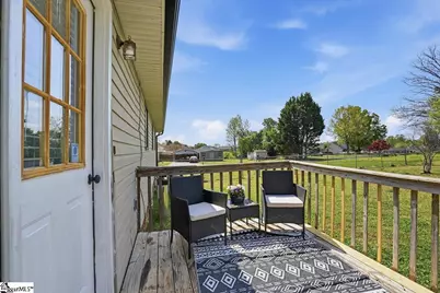 237 Upland View Drive, Boiling Springs, SC 29316 - Photo 16