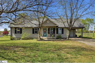 237 Upland View Drive, Boiling Springs, SC 29316 - Photo 1