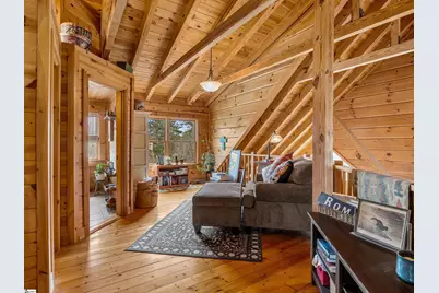 320 Pulpwood Yard Road, Jonesville, SC 29353 - Photo 24