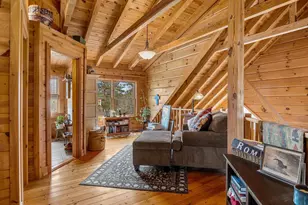 320 Pulpwood Yard Rd, Jonesville, SC 29353 - Photo 24