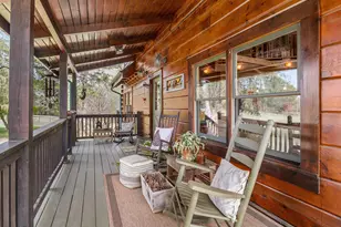 320 Pulpwood Yard Rd, Jonesville, SC 29353 - Photo 4