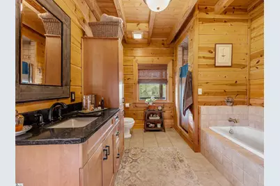 320 Pulpwood Yard Road, Jonesville, SC 29353 - Photo 20