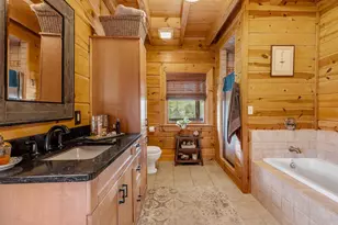 320 Pulpwood Yard Rd, Jonesville, SC 29353 - Photo 20