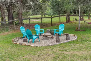 320 Pulpwood Yard Rd, Jonesville, SC 29353 - Photo 40