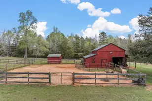 320 Pulpwood Yard Rd, Jonesville, SC 29353 - Photo 46