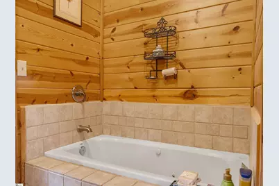 320 Pulpwood Yard Road, Jonesville, SC 29353 - Photo 22