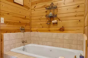 320 Pulpwood Yard Rd, Jonesville, SC 29353 - Photo 22