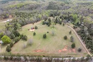 320 Pulpwood Yard Rd, Jonesville, SC 29353 - Photo 50