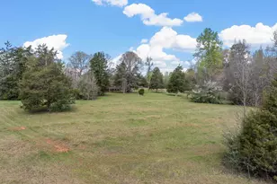 320 Pulpwood Yard Rd, Jonesville, SC 29353 - Photo 48