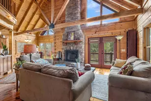 320 Pulpwood Yard Rd, Jonesville, SC 29353 - Photo 6