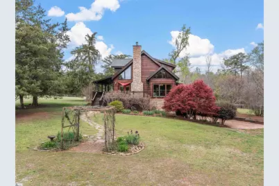 320 Pulpwood Yard Road, Jonesville, SC 29353 - Photo 34