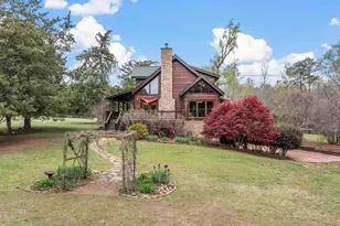 320 Pulpwood Yard Rd, Jonesville, SC 29353 - Photo 34