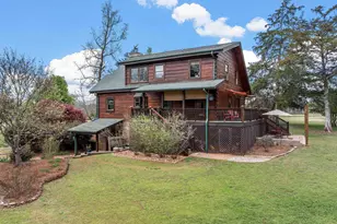 320 Pulpwood Yard Rd, Jonesville, SC 29353 - Photo 38