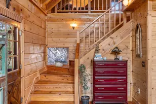 320 Pulpwood Yard Rd, Jonesville, SC 29353 - Photo 12