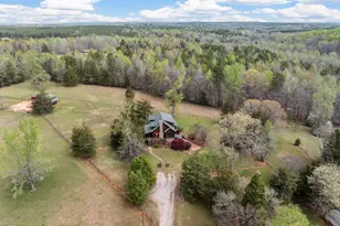 320 Pulpwood Yard Rd, Jonesville, SC 29353 - Photo 2