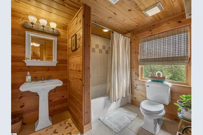 320 Pulpwood Yard Road, Jonesville, SC 29353 - Photo 26