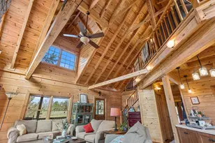 320 Pulpwood Yard Rd, Jonesville, SC 29353 - Photo 8