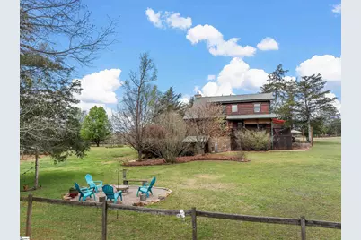 320 Pulpwood Yard Road, Jonesville, SC 29353 - Photo 42