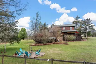 320 Pulpwood Yard Rd, Jonesville, SC 29353 - Photo 42