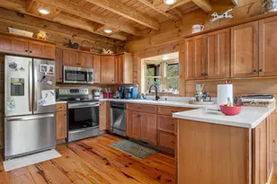 320 Pulpwood Yard Rd, Jonesville, SC 29353 - Photo 14