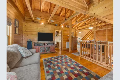 320 Pulpwood Yard Road, Jonesville, SC 29353 - Photo 28