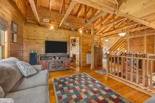 320 Pulpwood Yard Rd, Jonesville, SC 29353 - Photo 28