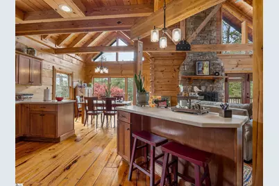 320 Pulpwood Yard Road, Jonesville, SC 29353 - Photo 16