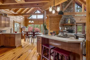 320 Pulpwood Yard Rd, Jonesville, SC 29353 - Photo 16