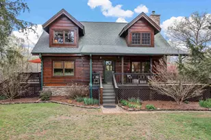 320 Pulpwood Yard Rd, Jonesville, SC 29353 - Photo 1