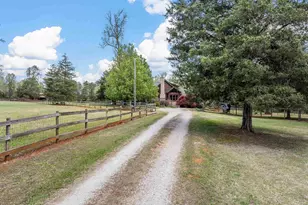 320 Pulpwood Yard Rd, Jonesville, SC 29353 - Photo 44