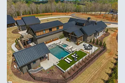 109 Maria Lane, Greer, SC 29651 - Photo 2