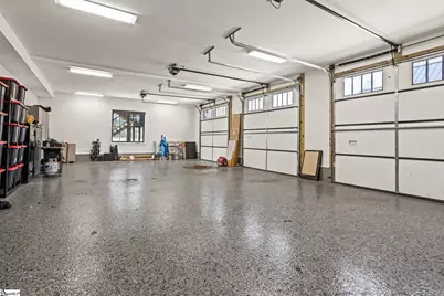 109 Maria Lane, Greer, SC 29651 - Photo 48