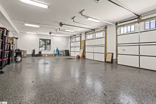 109 Maria Ln, Greer, SC 29651 - Photo 48