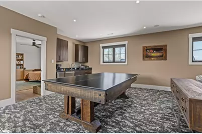 109 Maria Lane, Greer, SC 29651 - Photo 28