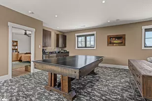 109 Maria Ln, Greer, SC 29651 - Photo 28