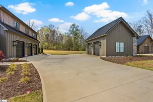 109 Maria Ln, Greer, SC 29651 - Photo 46