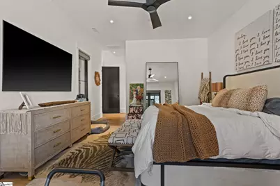 109 Maria Lane, Greer, SC 29651 - Photo 14