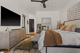 109 Maria Ln, Greer, SC 29651 - Photo 14