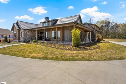 109 Maria Lane, Greer, SC 29651 - Photo 50