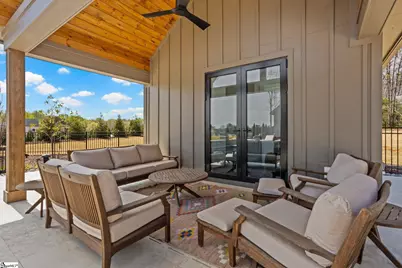 109 Maria Lane, Greer, SC 29651 - Photo 36