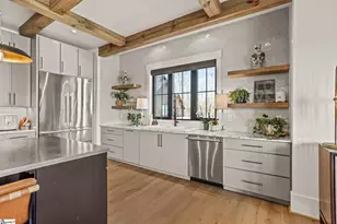 109 Maria Ln, Greer, SC 29651 - Photo 10