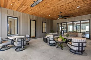 109 Maria Ln, Greer, SC 29651 - Photo 32