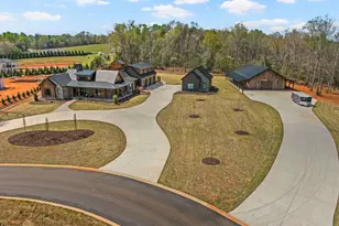 109 Maria Ln, Greer, SC 29651 - Photo 1