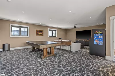 109 Maria Lane, Greer, SC 29651 - Photo 26