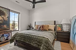 109 Maria Ln, Greer, SC 29651 - Photo 22